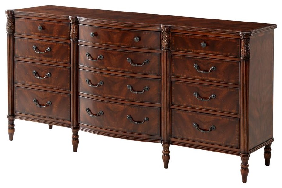 Collection Thumbnail